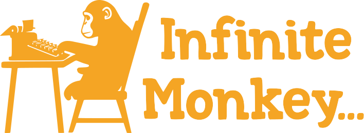 Infinite Monkey